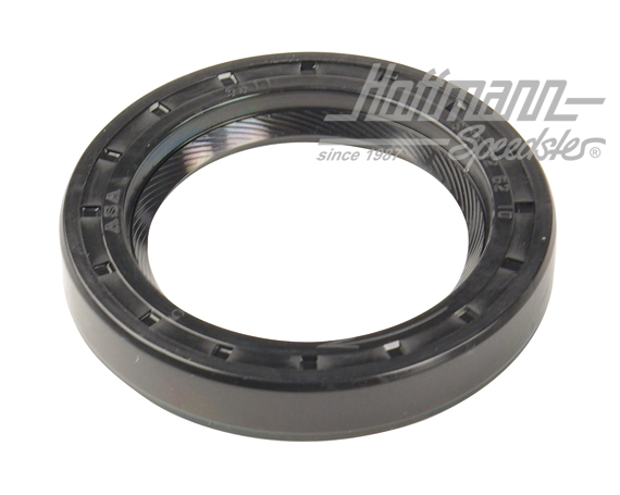 Shaft seal ring,, 1.7-2.0, 8.69-12.82 | 021 105 247 A | 092-0380