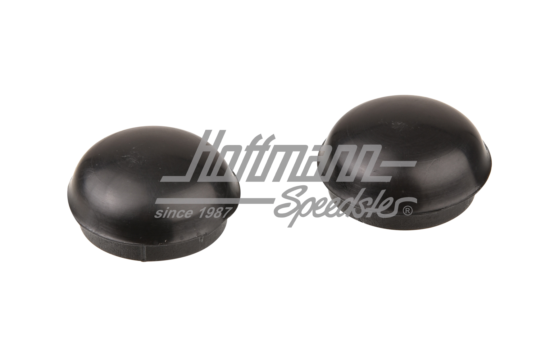 Wiper-shaft cap, 8.72- | 133 955 435 | 020-5186