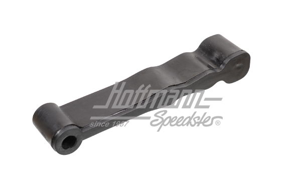 Door stop, Karmann Ghia, 57-74 | 141 837 253 B | 066-0382