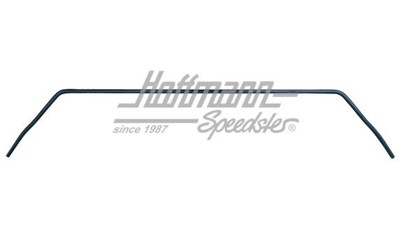 Stabilizer, front, standard, 8.65- | 131 411 309 | 010-2562
