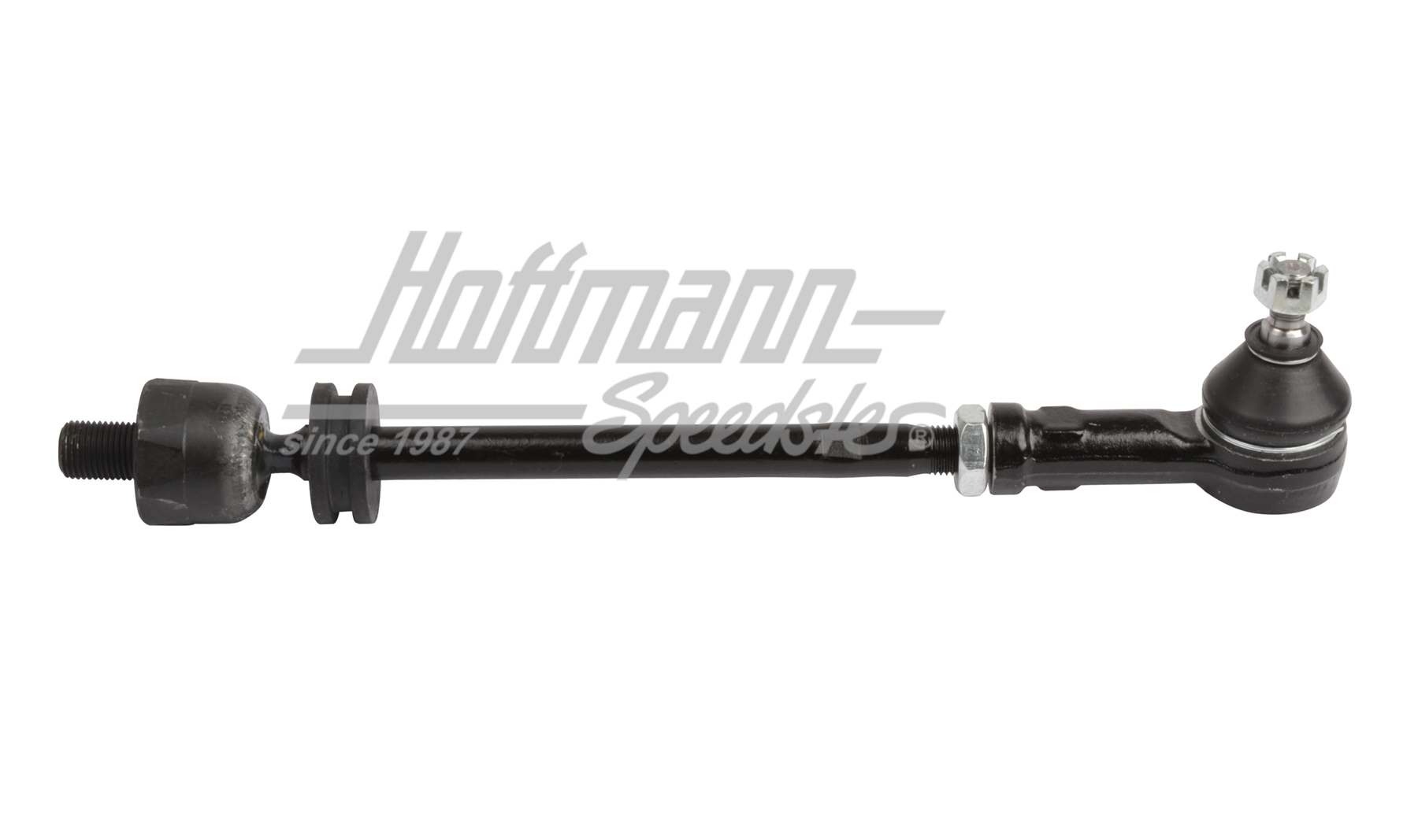 Tie rod, 911 Turbo, left/right                                                                      