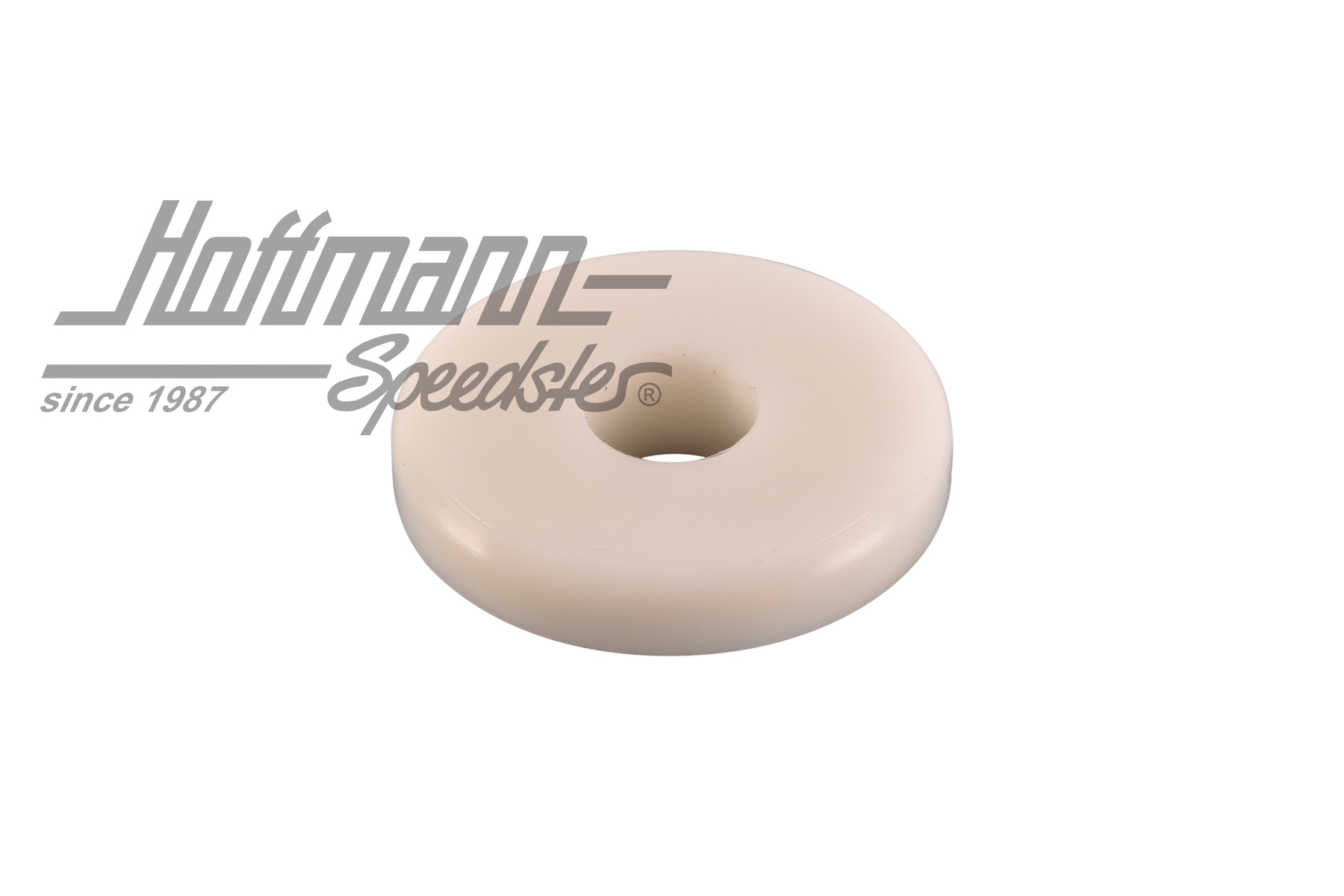 Washer, oil reservoir,  356, 911, 914                                                               