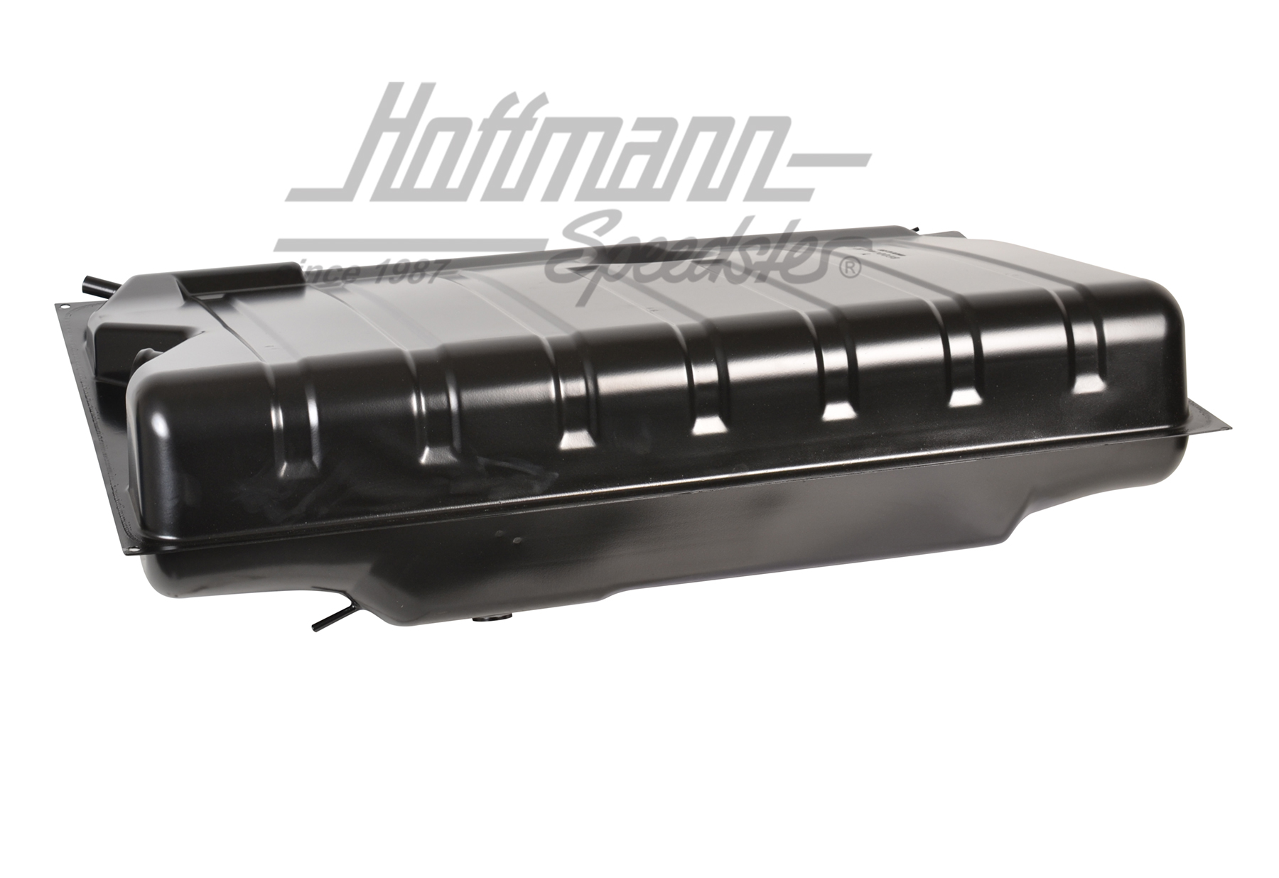 Fuel tank, 1303, 8.74-, Top Quality                                                                 