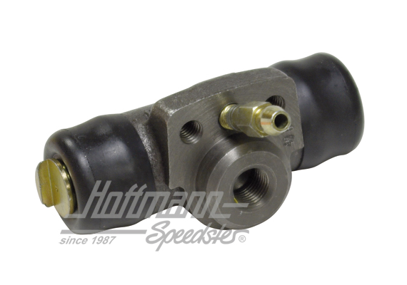 Wheel cylinder, 17.46 mm, Golf 1+2 | 331 611 051 A | 160-1505