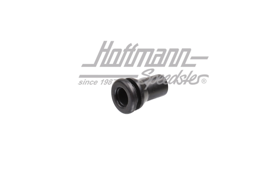 Guidance, door lock pull, 911/912, 65-76 | 901 531 481 22 | 512-0230-18