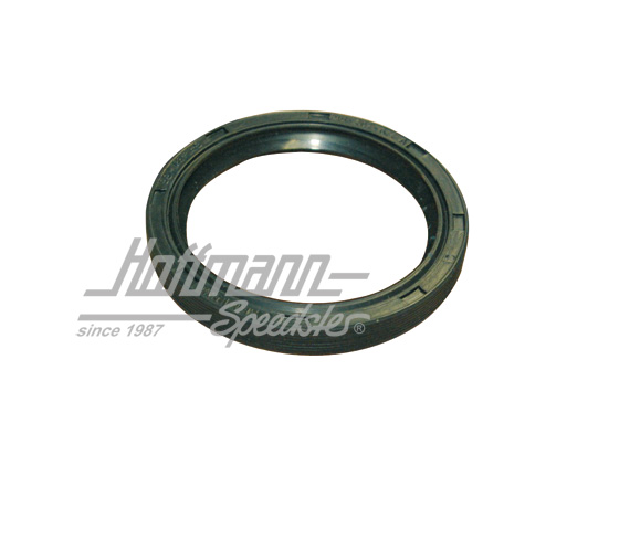 Shaft seal ring, wheel bearing, front, Bus T3 | 251 407 641 A | 325-1710