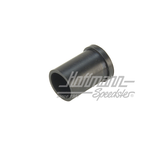 Grommet, brake-fluid reservoir                                                                      