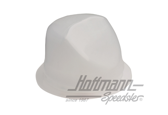 Cap, hatchback, 914, left/right                                                                     