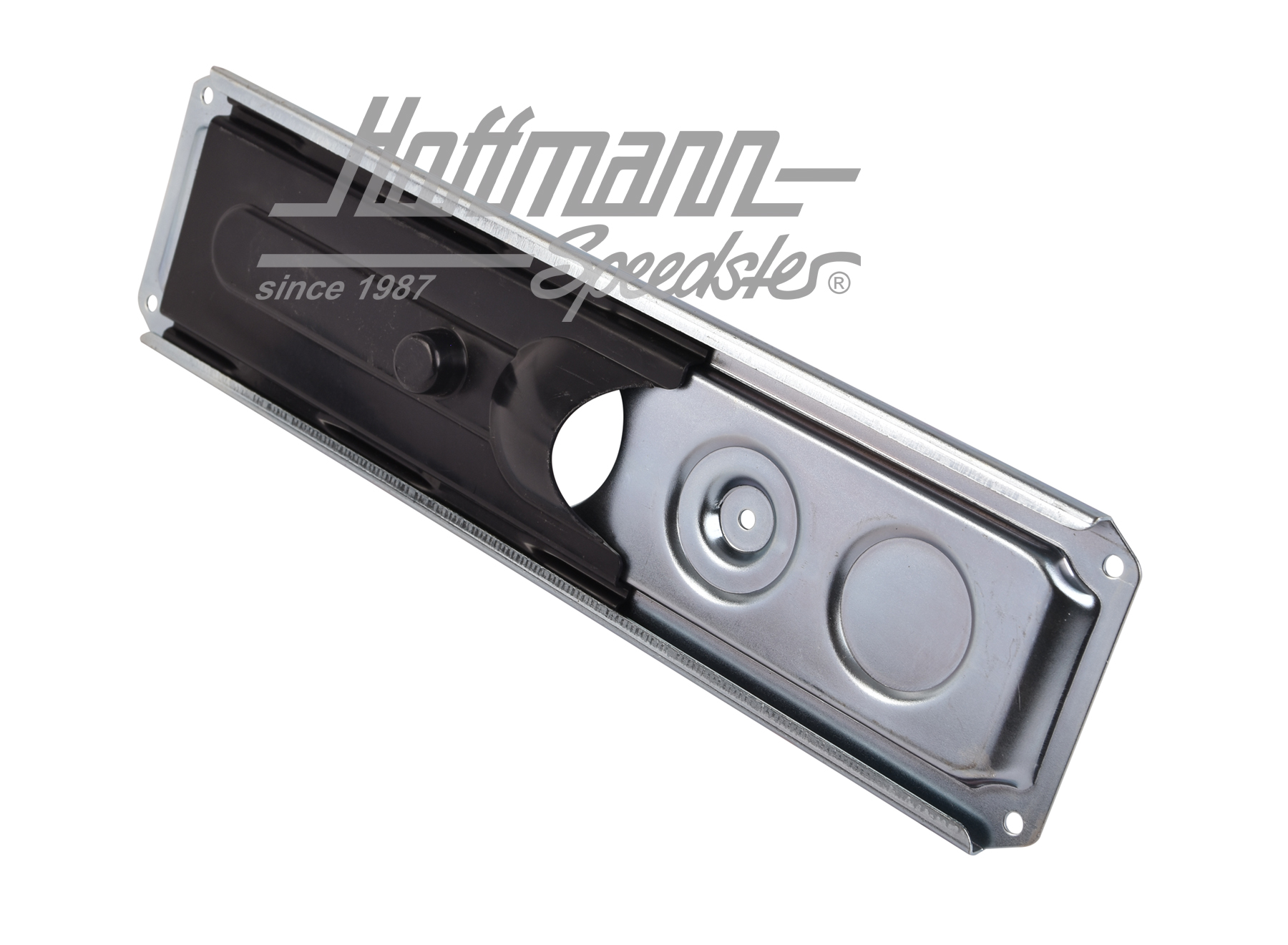 Cover, air outlet, 356 B/C, left/right                                                              