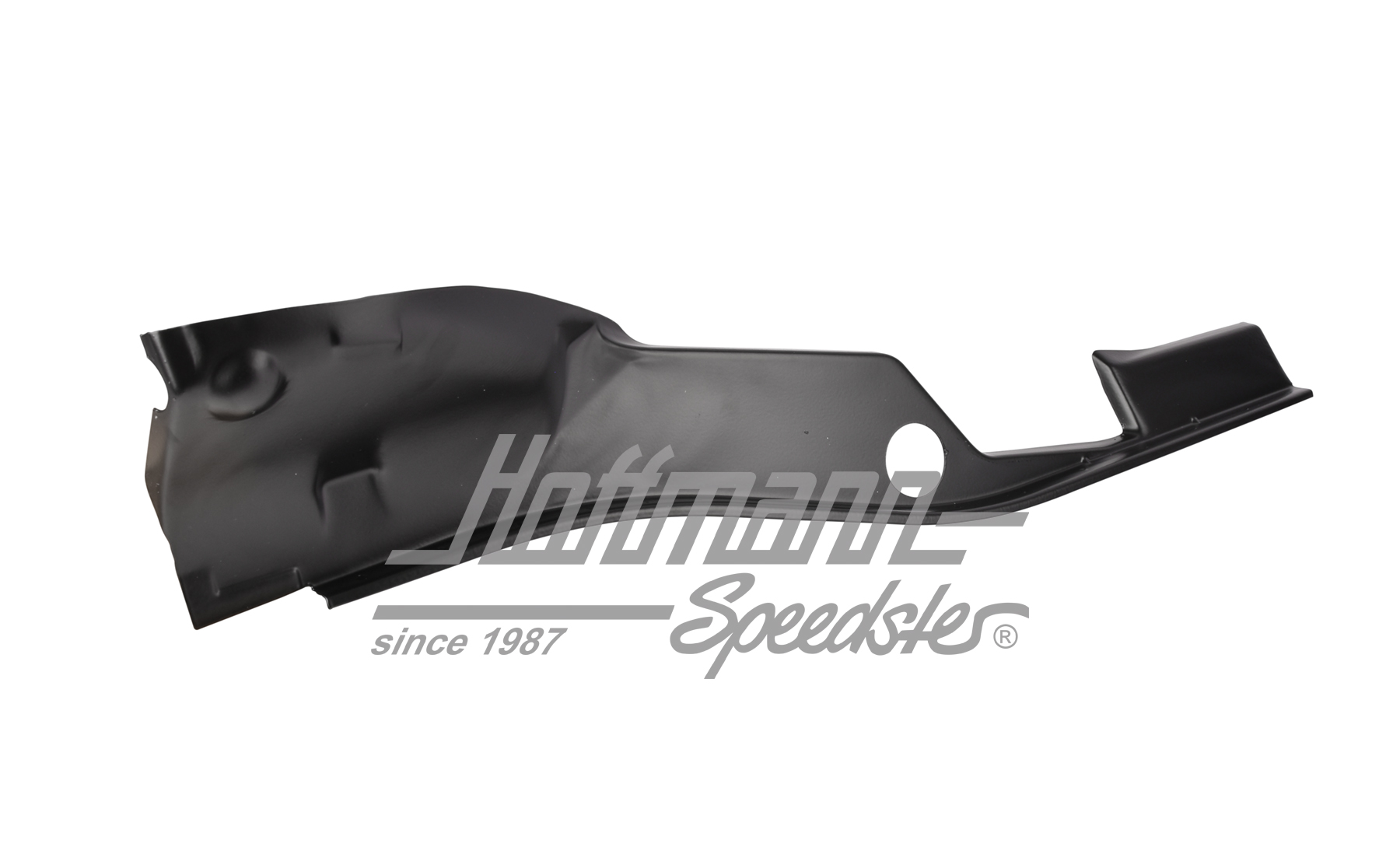 Inner panel, side member, rear, 914, left | 914 501 435 10 | 600-8038-01