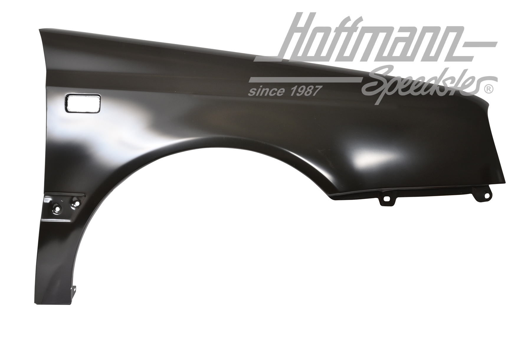 Fender, Golf 3 Convertible, right, Top Quality | 1E0 821 022 | 218-8300-02