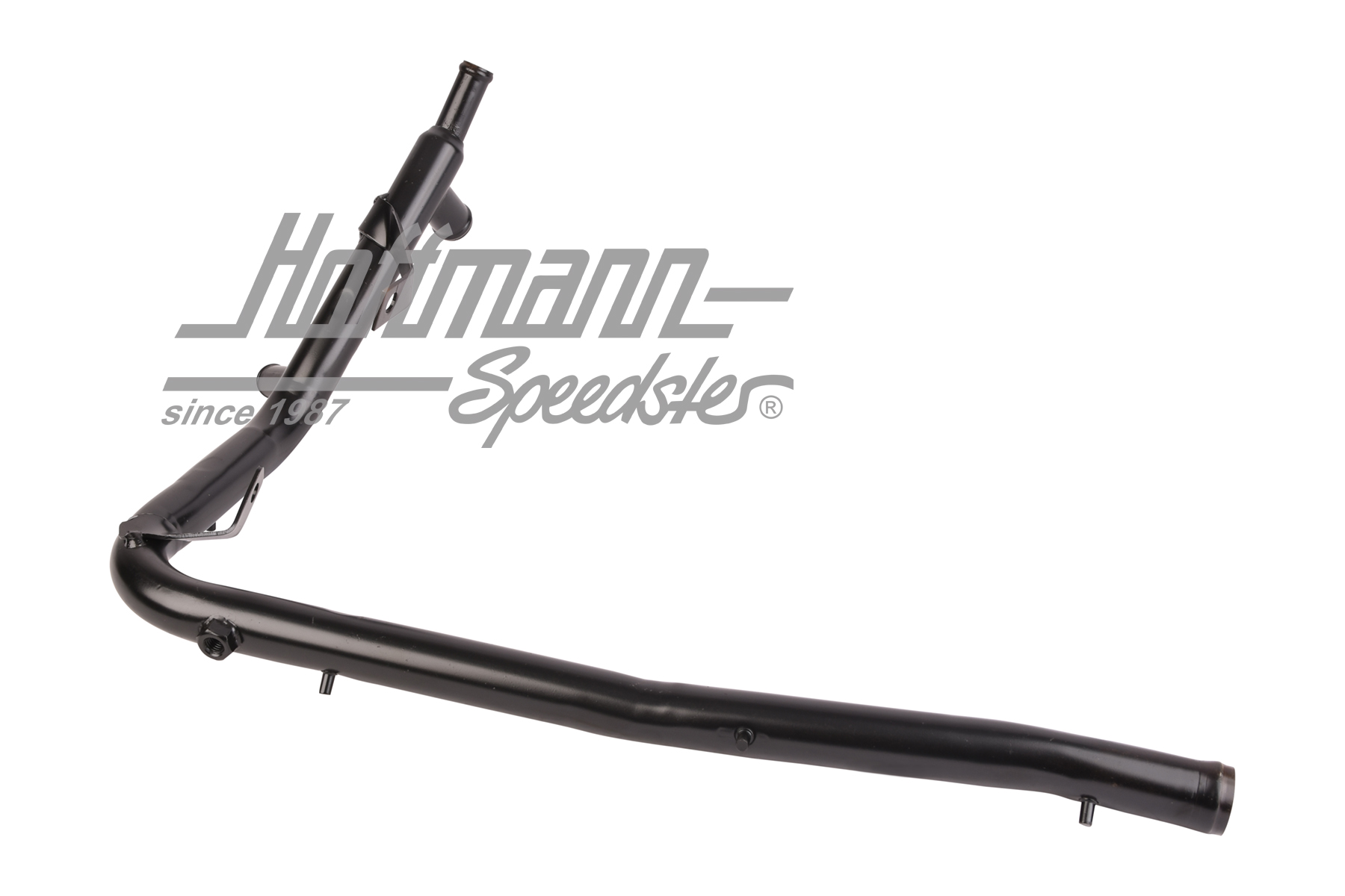 Coolant pipe                                                                                        