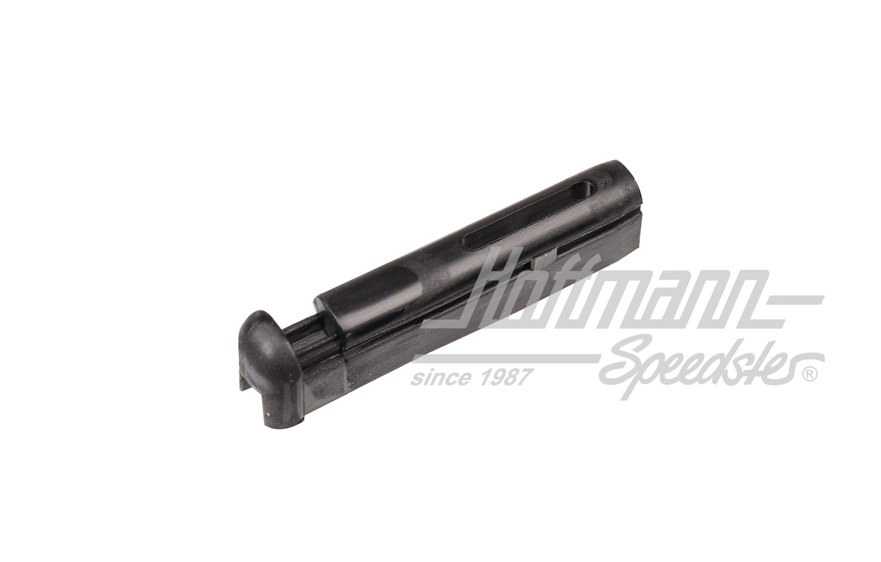 Guide, sliding window, Bus T3, 5.87-7.92 | 281 847 723 B | 090-6118-35