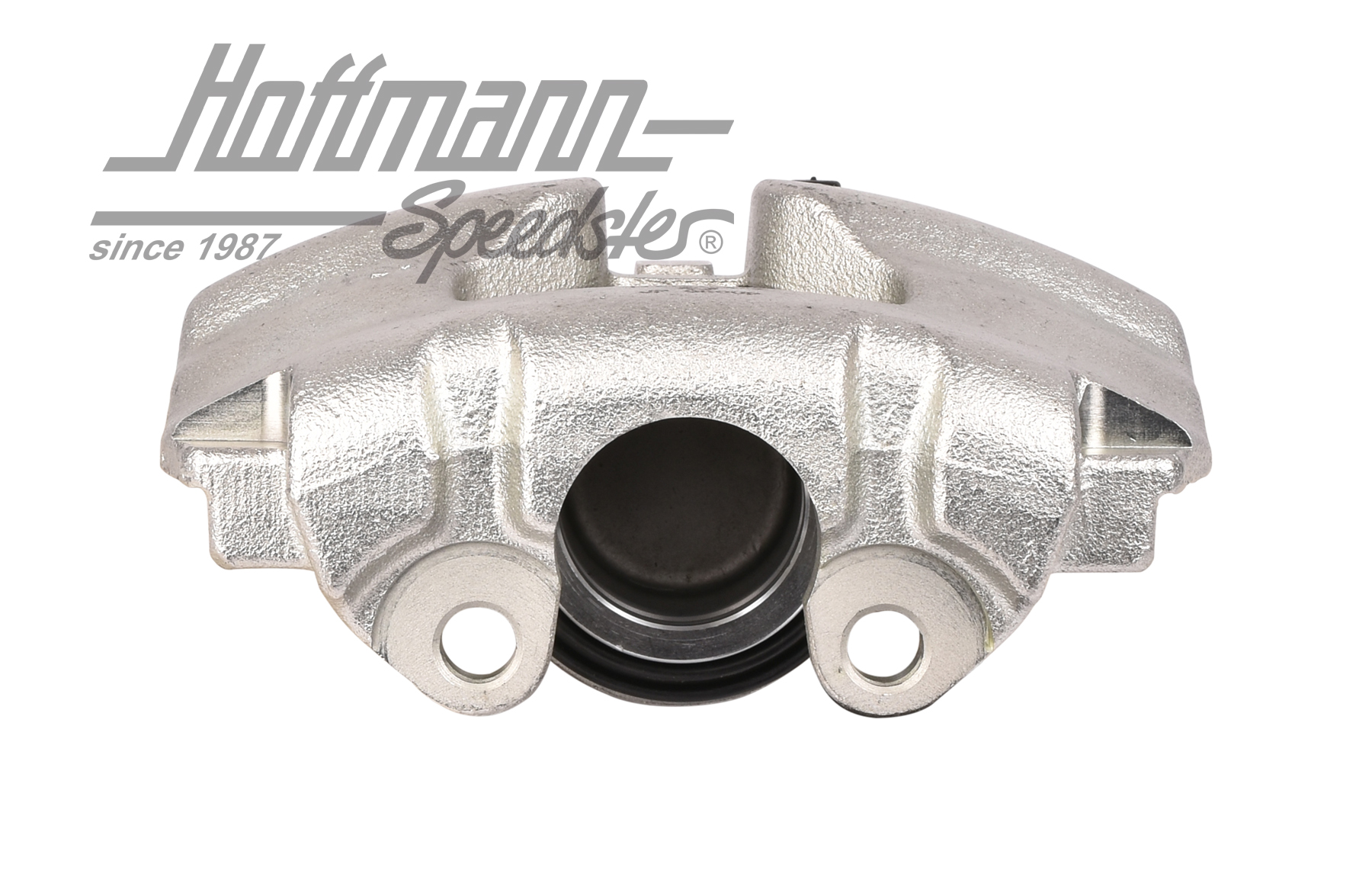 Brake caliper, front, Bus T4, 1.96-6.03, left                                                       