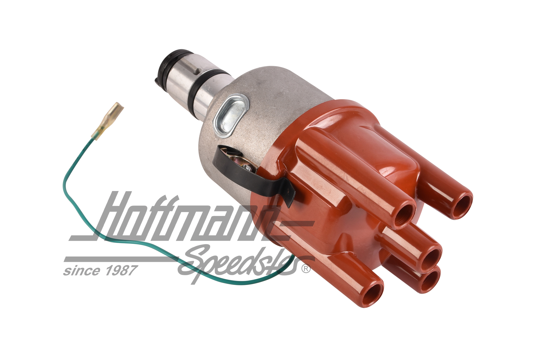 Distributor, Kühltek, 009                                                                           