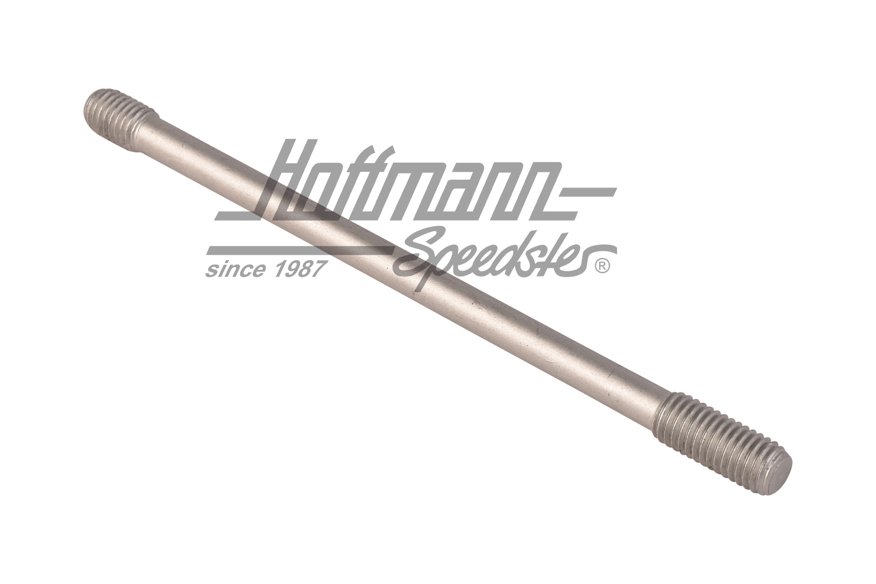 Fastening bolt, cylinder head, 911                                                                  