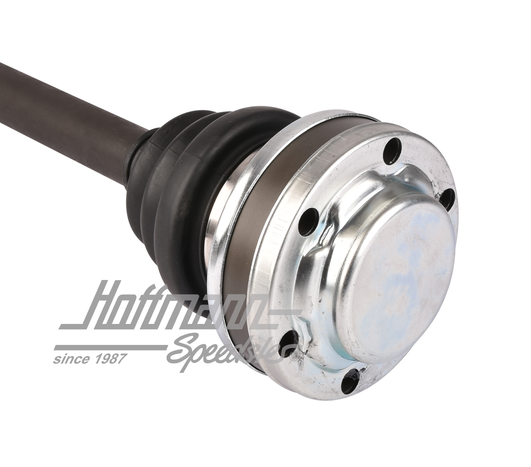 Drive shaft, Porsche 911, 85-89, left/right                                                         