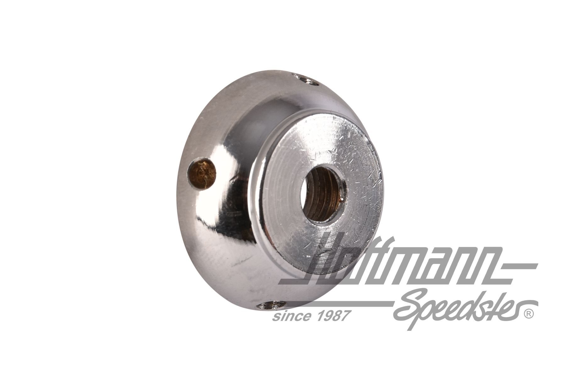 Collar, licht switch, 356 A/B/C                                                                     