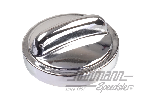 Cover, oil filler/oil reservoir, 356/911                                                            