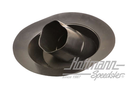 Cap, washer tank, front/rear                                                                        