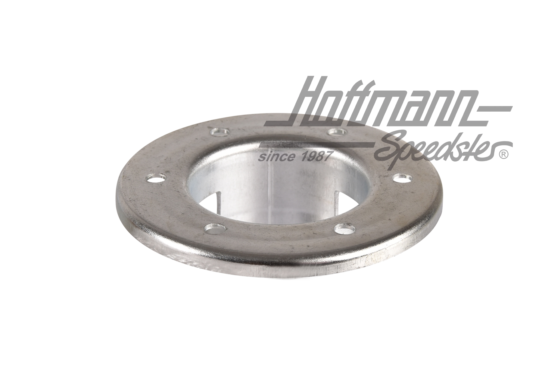 Cancelling cam, tunr indicator, 8.61-7.71                                                           