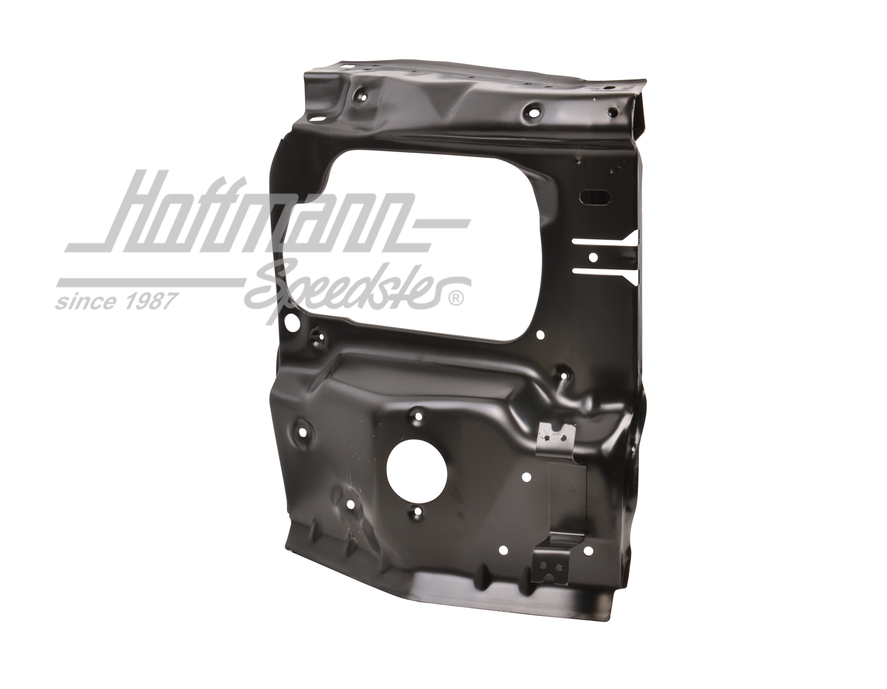 Attachment, headlight, 9.90-4.96, right | 701 805 072 J | 408-8005-02