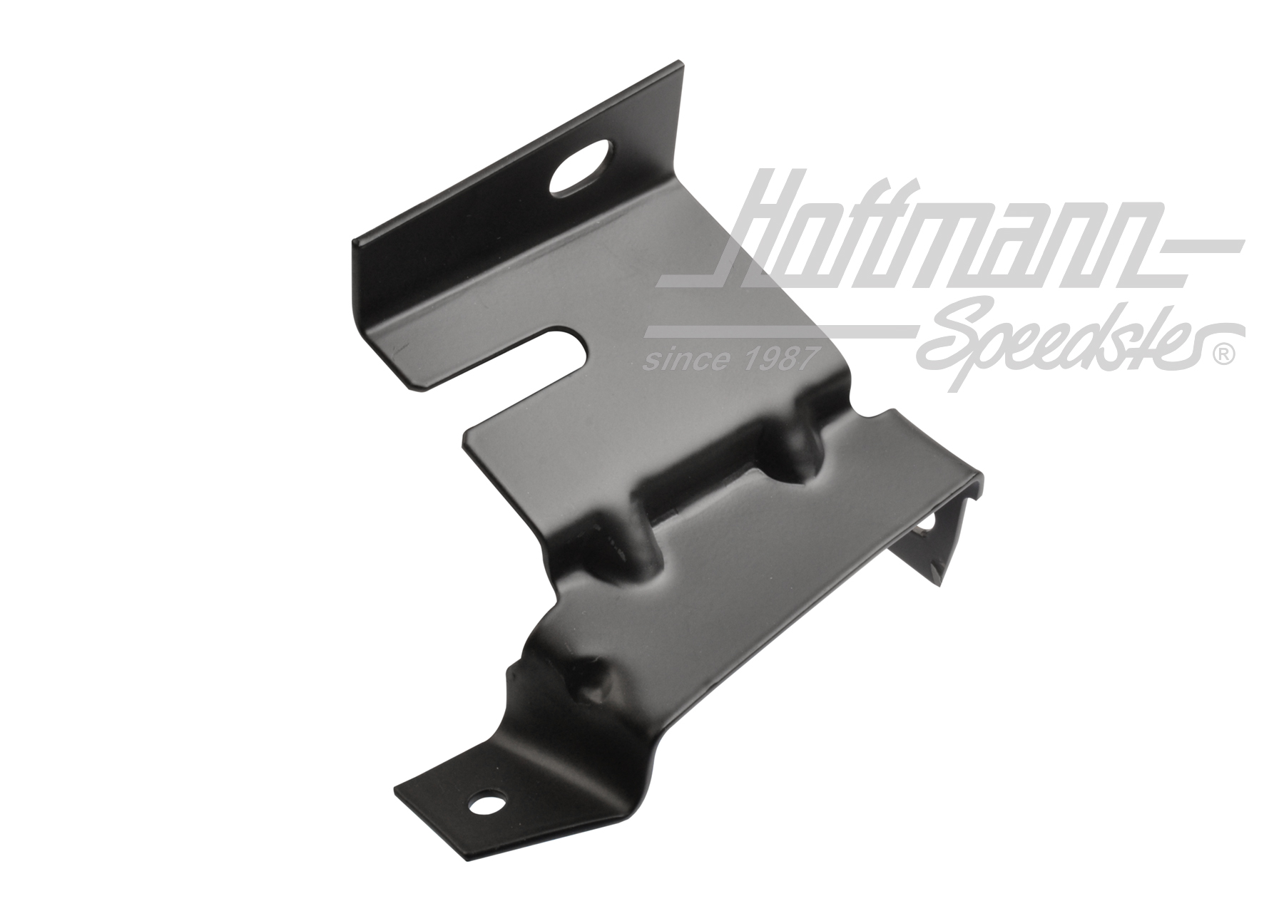 Retainer, fog lamp, GL, right | 191 941 706 | 209-4810-02