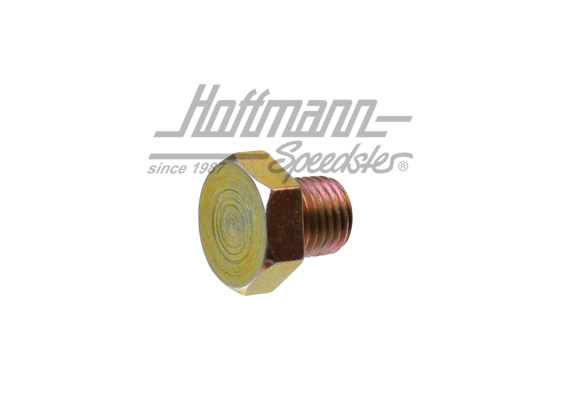 Bolt, angle bracket / seat belt                                                                     