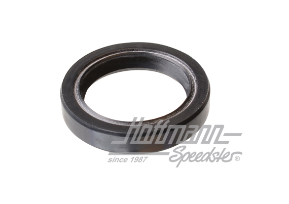 Sealing ring, steering gear, steering lever, 69-72                                                  