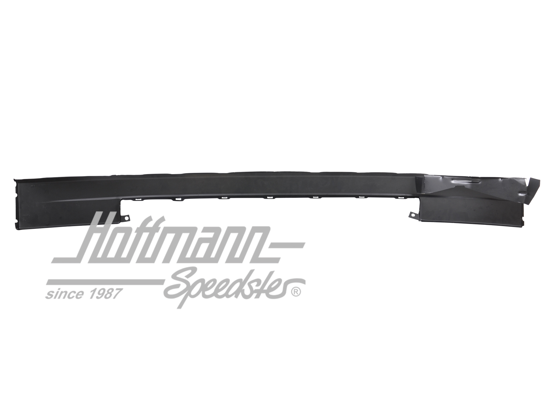 Cover, front, lower (short)                                                                         