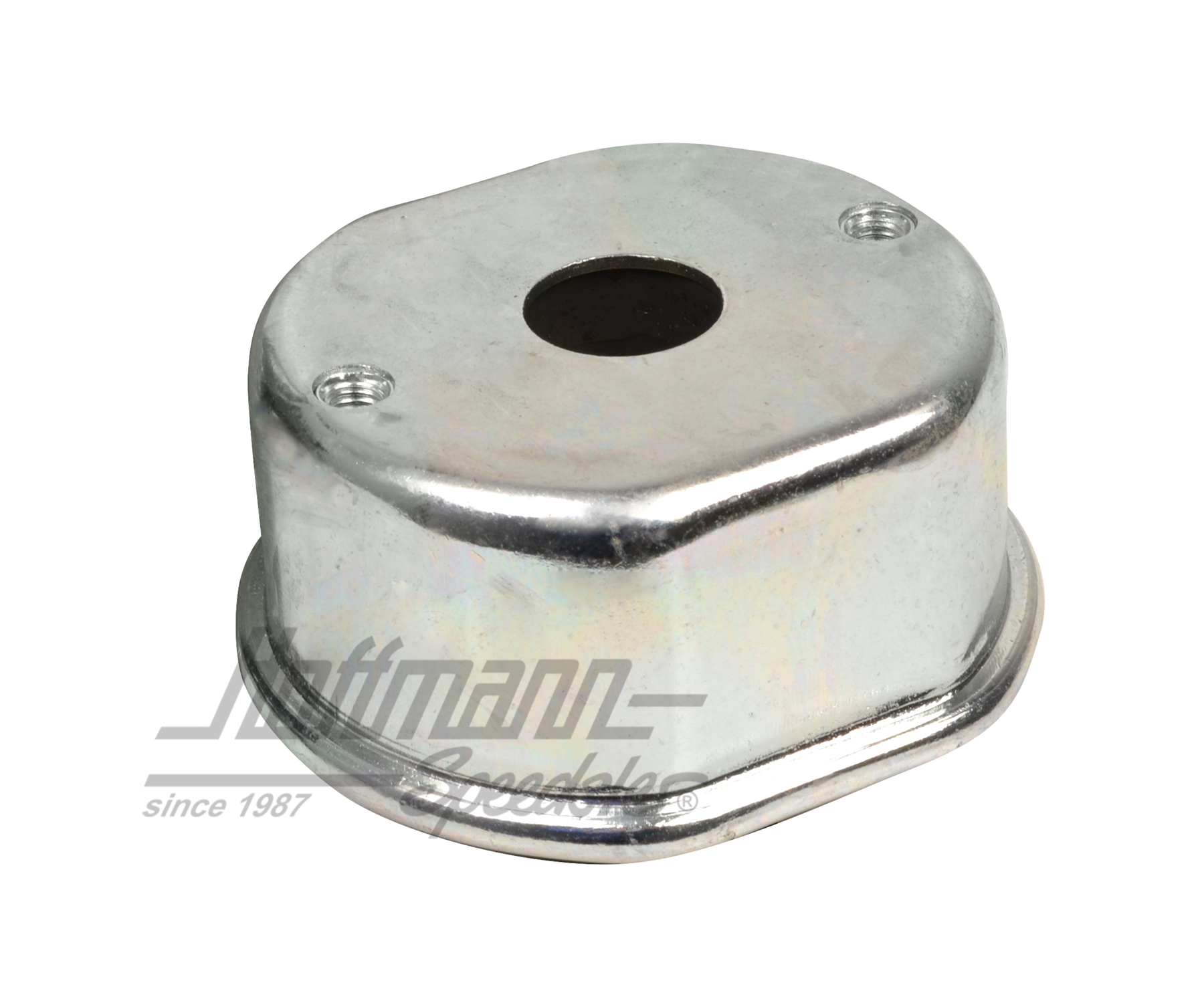 Engine mount/gearbox mount, Bus T4, 4-cylinder | 701 199 201 G | 401-1220-08