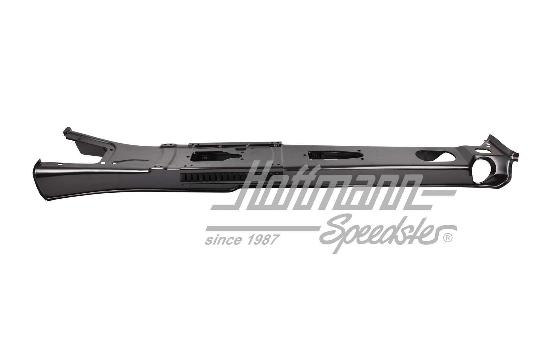 Frame tunnel, 911, 69-71                                                                            