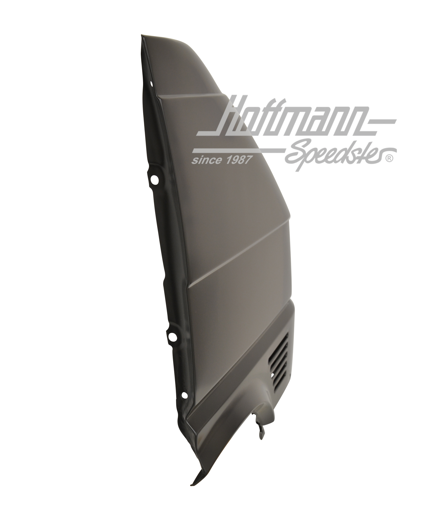 Fender, Bus T4, 5.96-6.03, right (short)                                                            