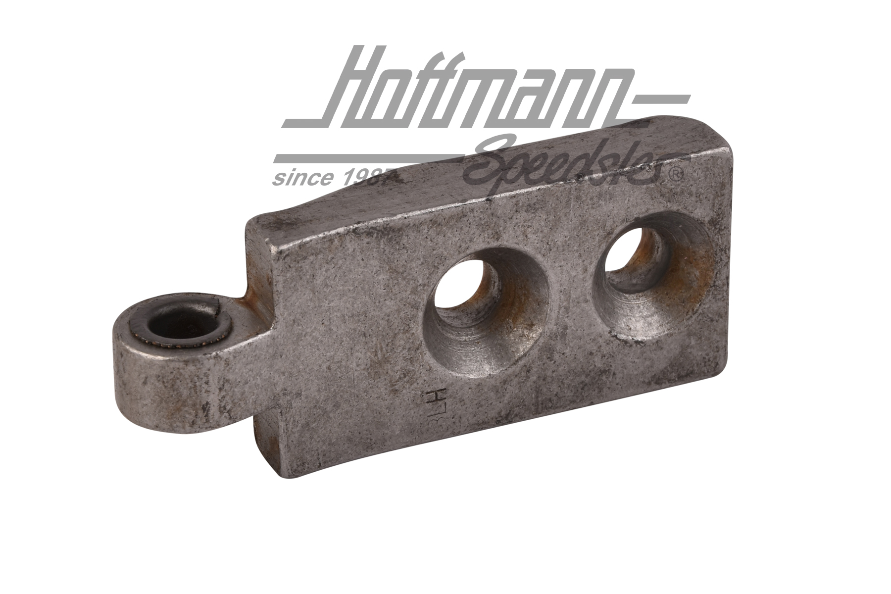 Door hinge, rear, Golf 1, Jetta 1                                                                   