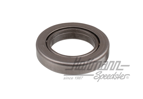 Ball bearing, turn-signal switch, 8.70- (old) | 111 953 559 A | 020-2431-02