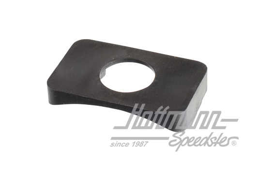 Guidance, release bearing, 911/914 | 901 116 825 11 | 530-0260-10