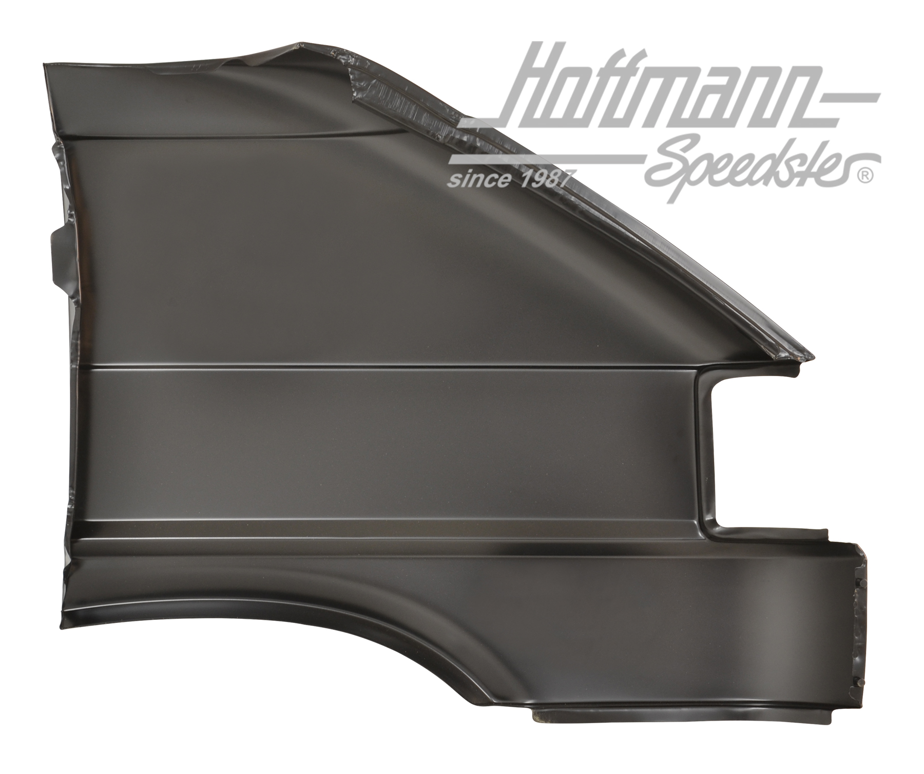 Fender, Bus T4, 9.90-4.96, left (short)                                                             