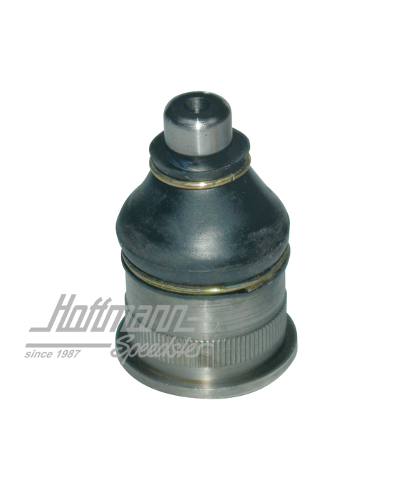 Ball joint, 1303, .73-, oversize 37.6mm | 133 407 361 B | 020-4389-10