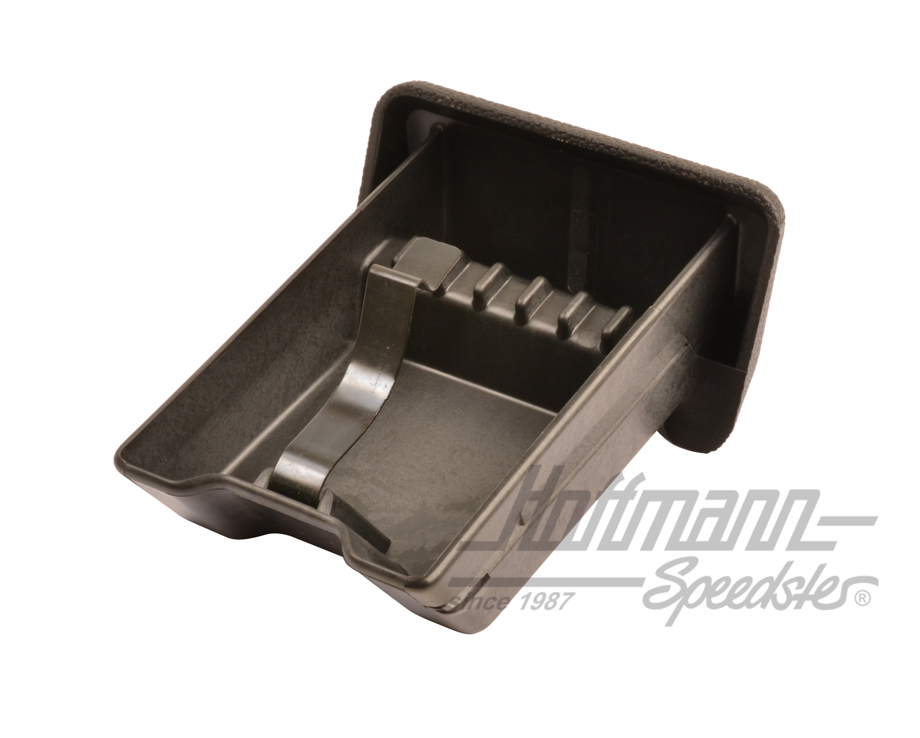 Ashtray, Bus T2, manual transmission                                                                