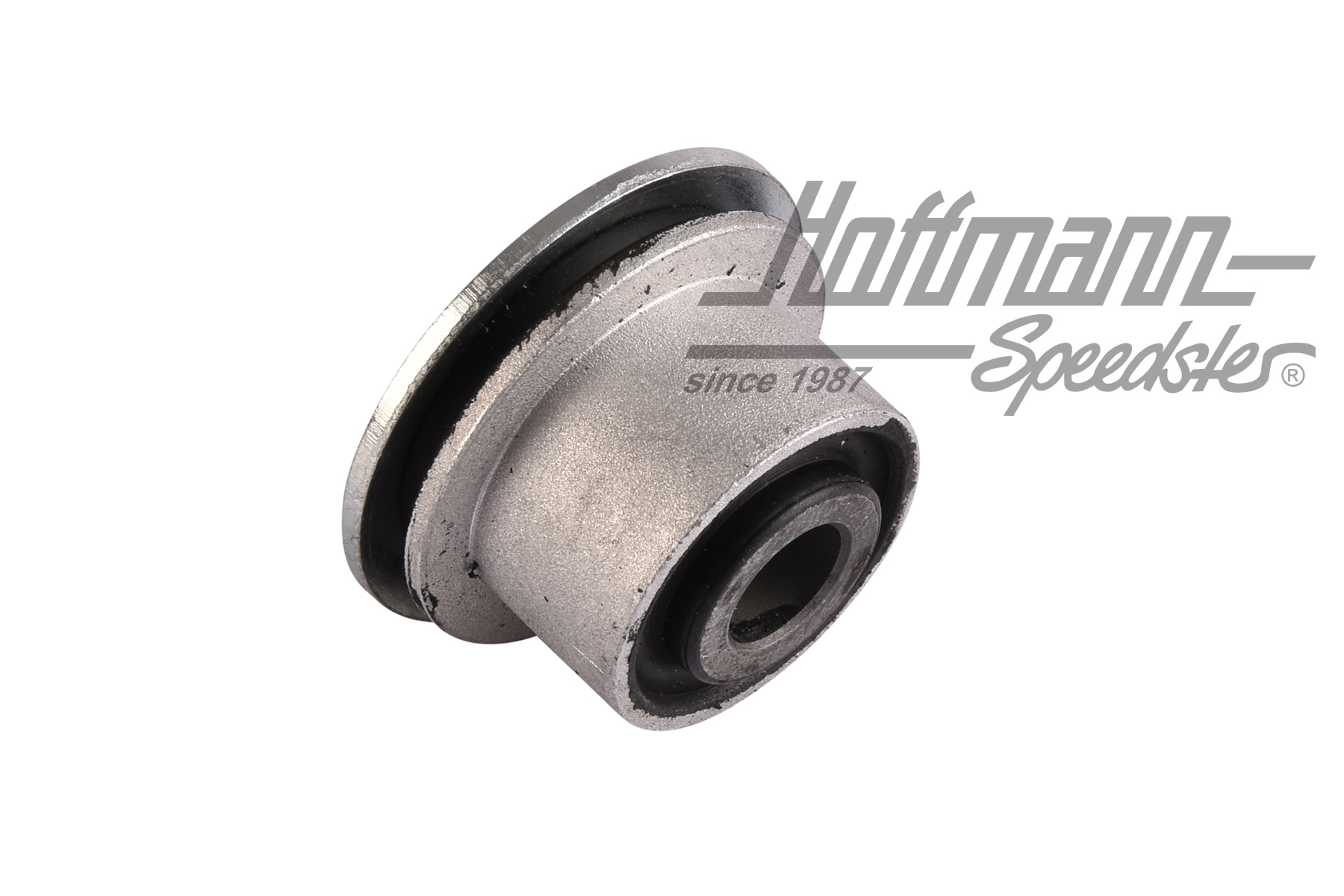 Axle-link mount, rear, 924/944, 76-85                                                               