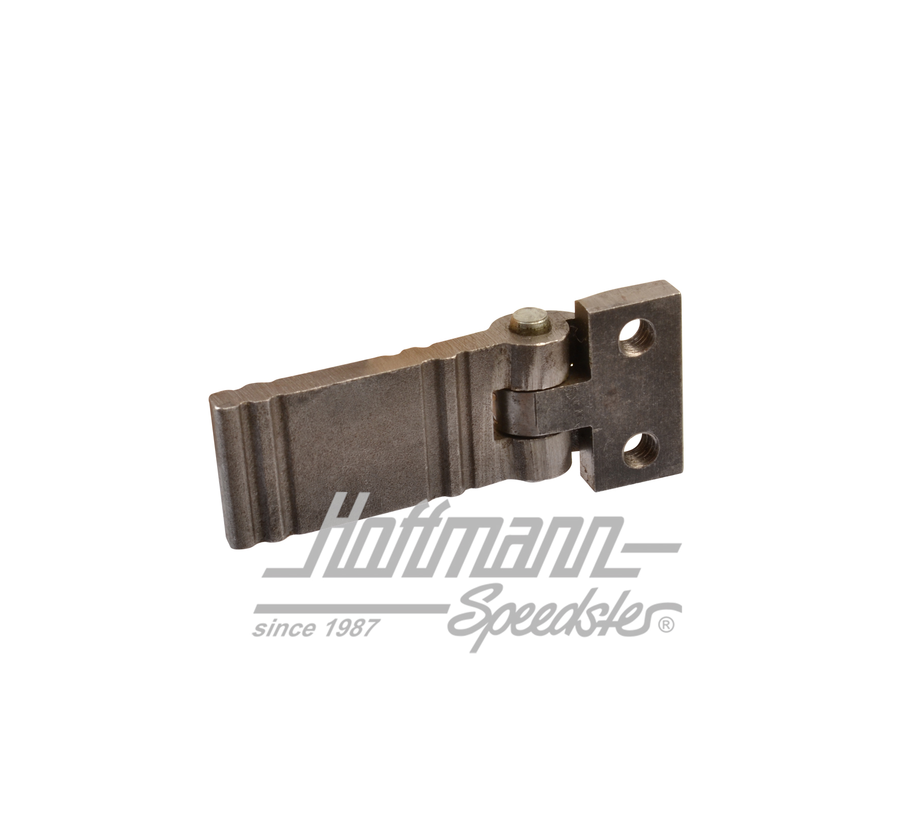 Door hinge, front door, Bus T3 | 251 831 401 | 360-4200