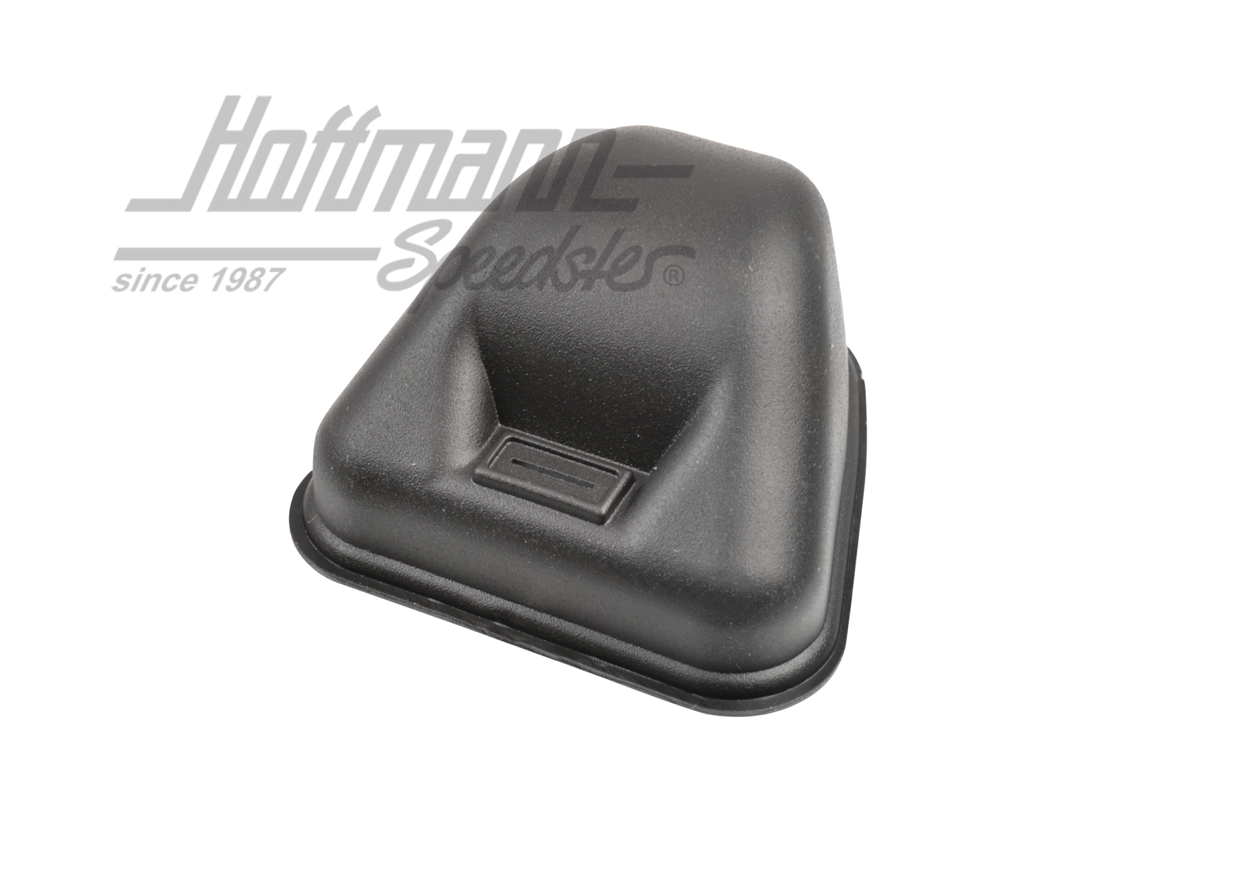 Seal, bulb holder, taillight | 311 945 281 | 089-0840