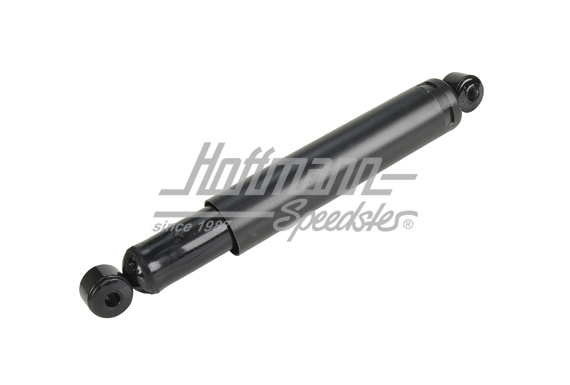 Shock absorber, rear, Bus T2, 8.67-7.71 | 211 513 031 N | 090-3138