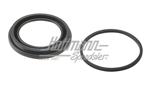 Repair kit, brake caliper, Bus T3, 86-92, ATE | 251 698 471 A | 325-3083