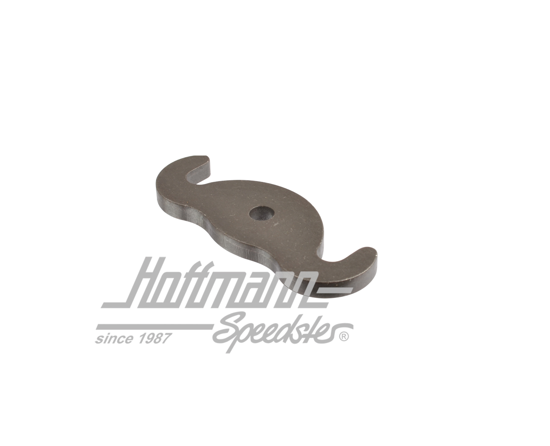 Cable rocker, hand-brake cable, 911/912 | 901 424 568 00 | 512-0264-70