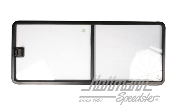 Sliding window, middle, 84-92, right                                                                