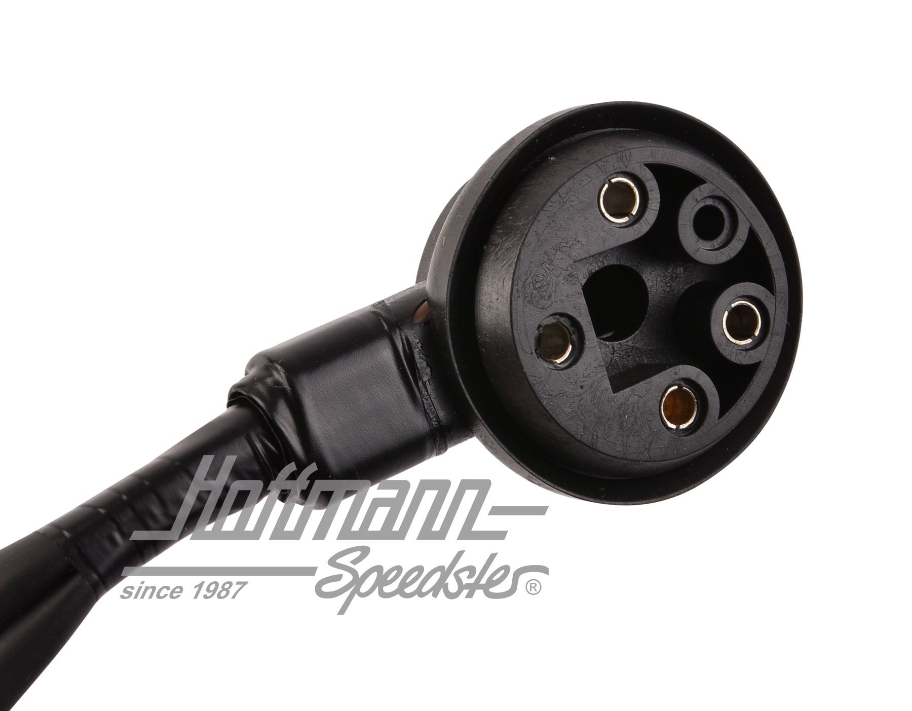 Cable set, air conditioning/relay, 74-85                                                            