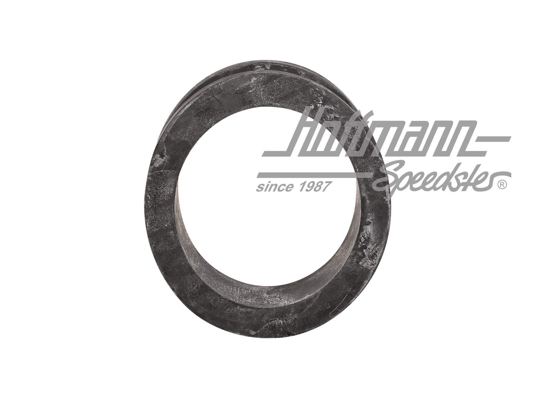 Seal, steering column, 911, 65-67
                                                                  