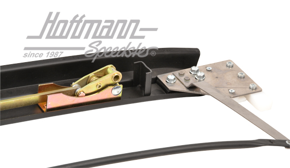 Bow, lock, lower, -7.63                                                                             