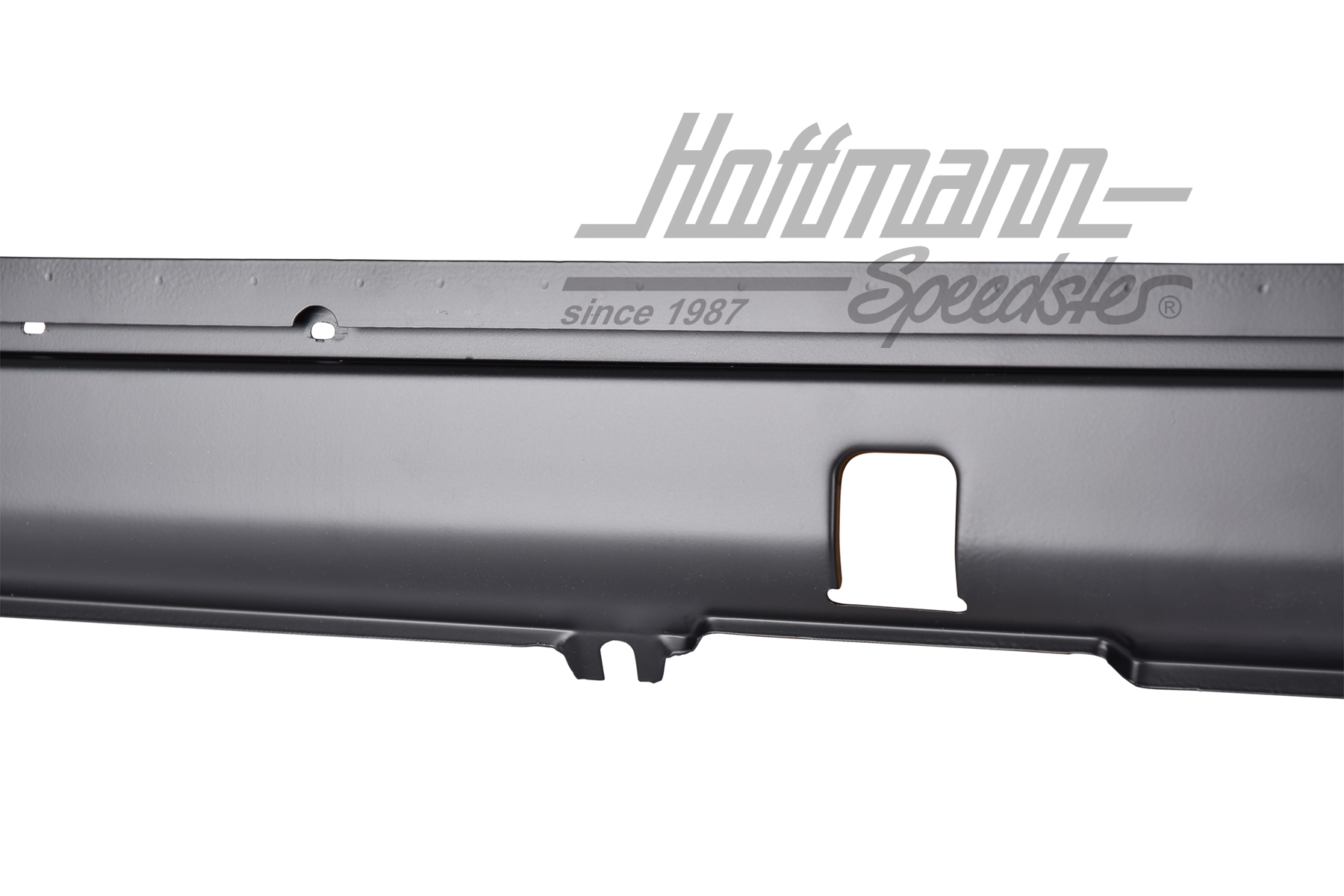 Sill cover, 911, 74-77, right                                                                       